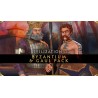 Sid Meiers Civilization VI   Byzantium and Gaul Pack DLC Steam Kod Klucz