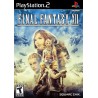 Final Fantasy XII The Zodiac Age   XBOX One Kod Klucz