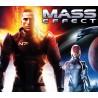 Mass Effect Origin Kod Klucz