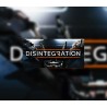 Disintegration   XBOX One Kod Klucz