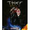 Thief Gold GOG Kod Klucz