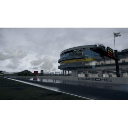 Assetto Corsa Competizione   XBOX One Kod Klucz