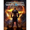 Starpoint Gemini Warlords   4 DLCs Collection Steam Kod Klucz