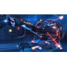 Starpoint Gemini Warlords   4 DLCs Collection Steam Kod Klucz