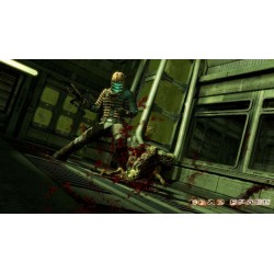 Dead Space (2008)   Origin Kod Klucz