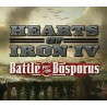 Hearts of Iron IV   Battle for the Bosporus DLC   Steam Kod Klucz