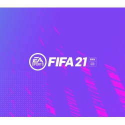 FIFA 21   Coca Cola Kit Pack DLC XBOX One Kod Klucz