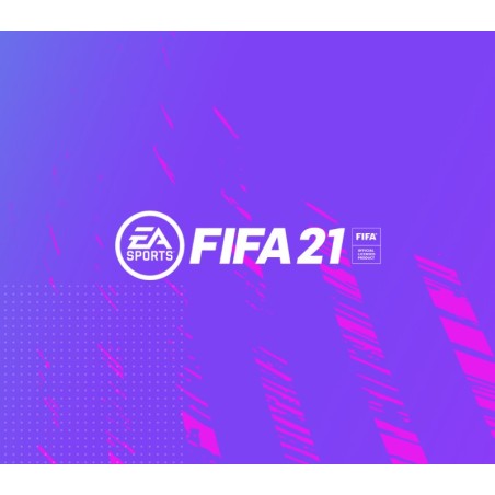 FIFA 21   Coca Cola Kit Pack DLC XBOX One Kod Klucz