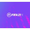 FIFA 21   Coca Cola Kit Pack DLC XBOX One Kod Klucz