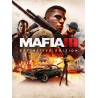 Mafia III Definitive Edition   XBOX One Kod Klucz