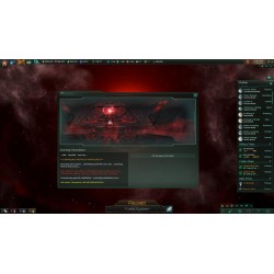 Stellaris   Synthetic Dawn DLC   Steam Kod Klucz