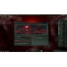 Stellaris   Synthetic Dawn DLC   Steam Kod Klucz