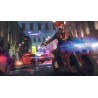 Watch Dogs  Legion XBOX One Kod Klucz