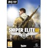 Sniper Elite III Season Pass DLC   Steam Kod Klucz