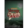 Warhammer  End Times   Vermintide Death on the Reik DLC   Steam Kod Klucz