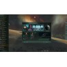 Stellaris   Necroids Species Pack DLC Steam Kod Klucz