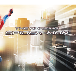 The Amazing Spider Man   DLC Package Steam Kod Klucz