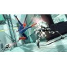 The Amazing Spider Man   DLC Package Steam Kod Klucz