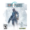 Lost Planet  Extreme Condition Steam Kod Klucz