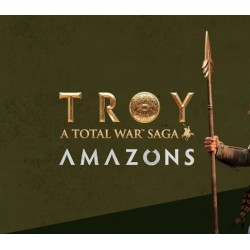 Total War Saga  TROY +...