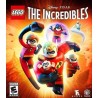 LEGO The Incredibles   XBOX One Kod Klucz