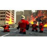 LEGO The Incredibles   XBOX One Kod Klucz