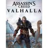 Assassins Creed Valhalla   XBOX One Kod Klucz