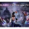 Saints Row IV  Re Elected   XBOX One Kod Klucz