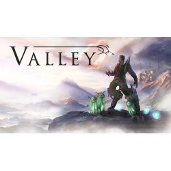 Valley   XBOX One Kod Klucz