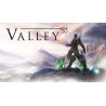 Valley   XBOX One Kod Klucz