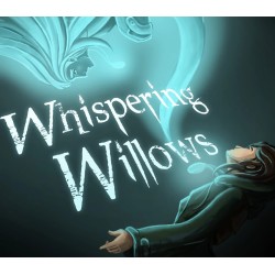 Whispering Willows   XBOX One Kod Klucz