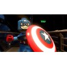 LEGO Marvel Super Heroes 2   XBOX One Kod Klucz