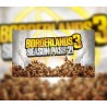 Borderlands 3   Season Pass 2   Epic Games Kod Klucz