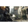 Crysis 2 Maximum Edition   Origin Kod Klucz