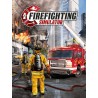 Firefighting Simulator   The Squad Steam Kod Klucz