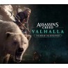 Assassins Creed Valhalla   The Way of the Berserker DLC   Xbox Series X|S Kod Klucz