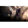 Assassins Creed Valhalla   The Way of the Berserker DLC   Xbox Series X|S Kod Klucz