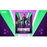 Fortnite   Last Laugh Bundle + 1000 V Bucks XBOX One / Xbox Series X|S Kod Klucz