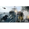 Call of Duty  Black Ops Cold War Cross Gen Bundle XBOX One / Xbox Series X|S Kod Klucz