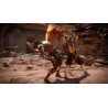 Mortal Kombat 11   Ultimate Add On Bundle   PS5 Kod Klucz