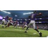 Madden NFL 21 Deluxe Edition Origin Kod Klucz