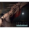 Endless Space 2   Untold Tales DLC   Steam Kod Klucz