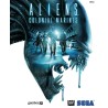 Aliens  Colonial Marines Steam Kod Klucz