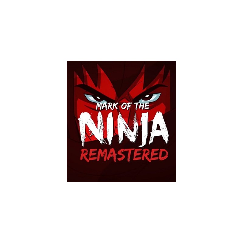 Mark of the Ninja  Remastered GOG Kod Klucz