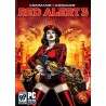 Command and Conquer  Red Alert 3   Origin Kod Klucz