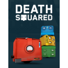 Death Squared   XBOX One Kod Klucz