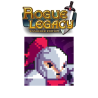 Rogue Legacy   XBOX One Kod Klucz