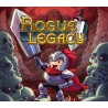 Rogue Legacy   XBOX One Kod Klucz