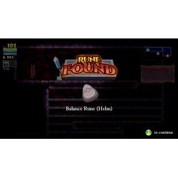 Rogue Legacy   XBOX One Kod Klucz