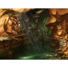 The Whispered World Special Edition Steam Kod Klucz